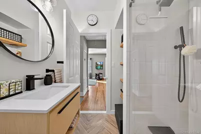 180 Grange Road, Otisville, NY 10963 - Photo 17