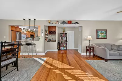 180 Grange Road, Otisville, NY 10963 - Photo 15