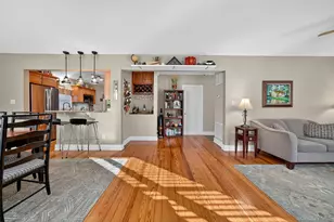 180 Grange Rd, Otisville, NY 10963 - Photo 15