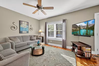 180 Grange Road, Otisville, NY 10963 - Photo 7