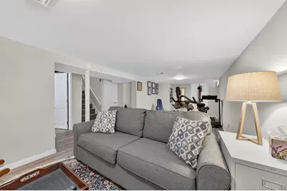 180 Grange Road, Otisville, NY 10963 - Photo 27