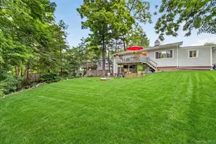 35 Wheeler Dr, Cortlandt Manor, NY 10567 - Photo 31