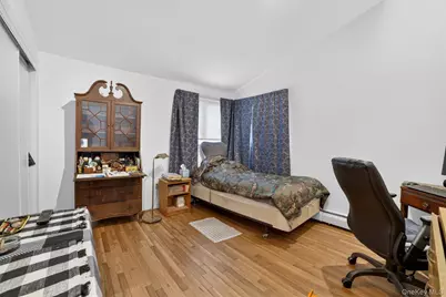 35 Wheeler Drive, Cortlandt Manor, NY 10567 - Photo 19