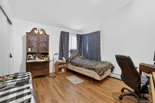 35 Wheeler Dr, Cortlandt Manor, NY 10567 - Photo 19