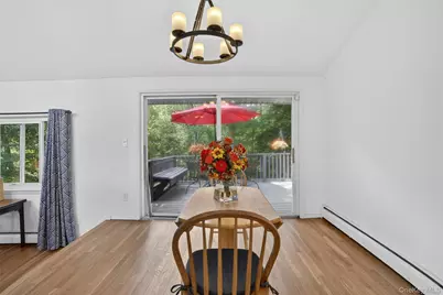 35 Wheeler Drive, Cortlandt Manor, NY 10567 - Photo 17