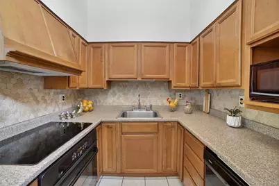 35 Wheeler Drive, Cortlandt Manor, NY 10567 - Photo 13