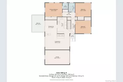 35 Wheeler Drive, Cortlandt Manor, NY 10567 - Photo 35