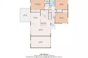 35 Wheeler Dr, Cortlandt Manor, NY 10567 - Photo 35