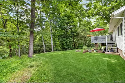 35 Wheeler Drive, Cortlandt Manor, NY 10567 - Photo 29