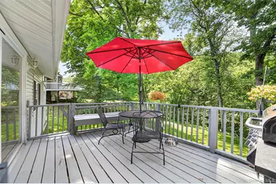 35 Wheeler Drive, Cortlandt Manor, NY 10567 - Photo 27