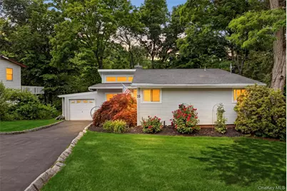 35 Wheeler Drive, Cortlandt Manor, NY 10567 - Photo 1