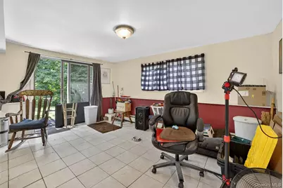 35 Wheeler Drive, Cortlandt Manor, NY 10567 - Photo 25