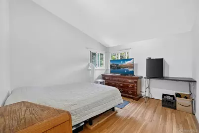 35 Wheeler Drive, Cortlandt Manor, NY 10567 - Photo 21