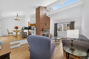 35 Wheeler Dr, Cortlandt Manor, NY 10567 - Photo 5