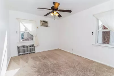 149-19 117th Street, Ozone Park, NY 11420 - Photo 17