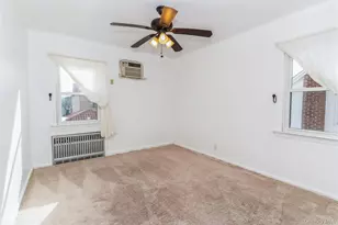 149-19 117th St, Ozone Park, NY 11420 - Photo 17