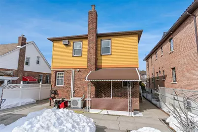 149-19 117th Street, Ozone Park, NY 11420 - Photo 23