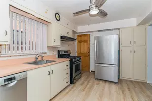 149-19 117th St, Ozone Park, NY 11420 - Photo 5