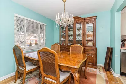 149-19 117th Street, Ozone Park, NY 11420 - Photo 7