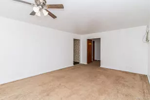 149-19 117th St, Ozone Park, NY 11420 - Photo 11