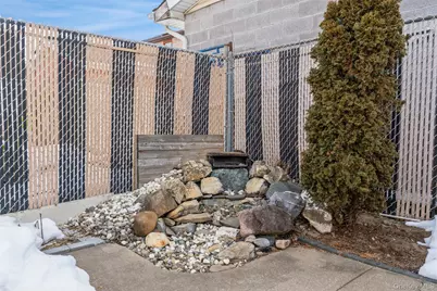 149-19 117th Street, Ozone Park, NY 11420 - Photo 25