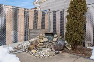 149-19 117th St, Ozone Park, NY 11420 - Photo 25