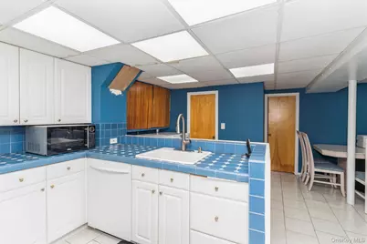 149-19 117th Street, Ozone Park, NY 11420 - Photo 21