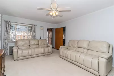 149-19 117th Street, Ozone Park, NY 11420 - Photo 3