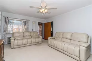 149-19 117th St, Ozone Park, NY 11420 - Photo 3