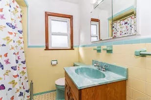 149-19 117th St, Ozone Park, NY 11420 - Photo 19