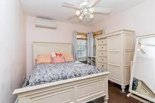 149-19 117th St, Ozone Park, NY 11420 - Photo 9