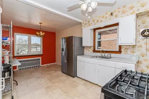 149-19 117th St, Ozone Park, NY 11420 - Photo 13