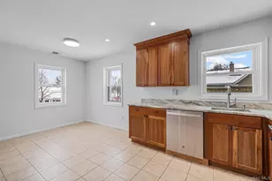 917 Parkway Pl, Yorktown Heights, NY 10598 - Photo 9