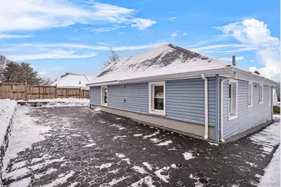 917 Parkway Place, Yorktown Heights, NY 10598 - Photo 19