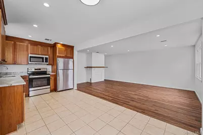 917 Parkway Place, Yorktown Heights, NY 10598 - Photo 7