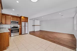 917 Parkway Pl, Yorktown Heights, NY 10598 - Photo 7