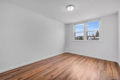 917 Parkway Place, Yorktown Heights, NY 10598 - Photo 17