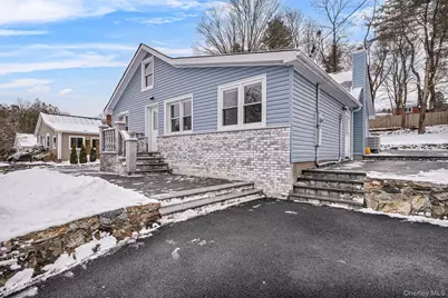 917 Parkway Place, Yorktown Heights, NY 10598 - Photo 3