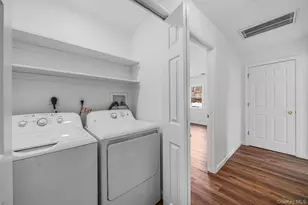 917 Parkway Pl, Yorktown Heights, NY 10598 - Photo 13