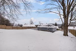 917 Parkway Pl, Yorktown Heights, NY 10598 - Photo 21