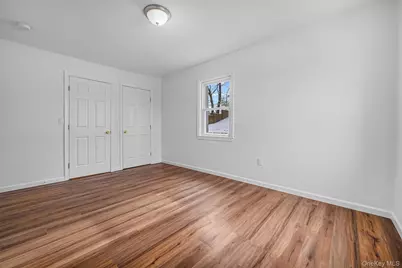 917 Parkway Place, Yorktown Heights, NY 10598 - Photo 15