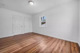 917 Parkway Pl, Yorktown Heights, NY 10598 - Photo 15