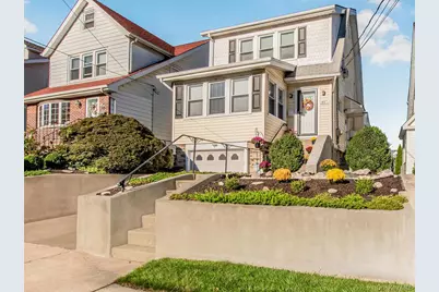 617 Kimball Avenue, Yonkers, NY 10704 - Photo 1