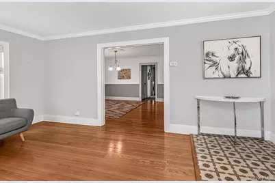 617 Kimball Avenue, Yonkers, NY 10704 - Photo 5