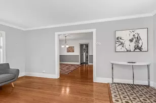 617 Kimball Ave, Yonkers, NY 10704 - Photo 5