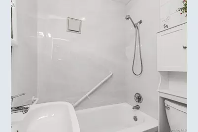 617 Kimball Avenue, Yonkers, NY 10704 - Photo 11