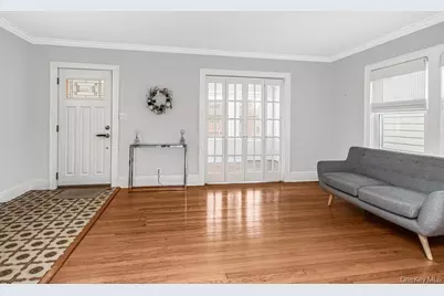 617 Kimball Avenue, Yonkers, NY 10704 - Photo 3