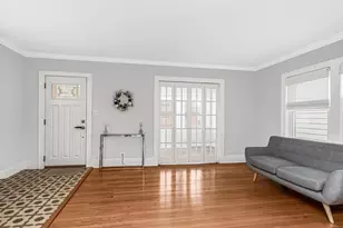 617 Kimball Ave, Yonkers, NY 10704 - Photo 3