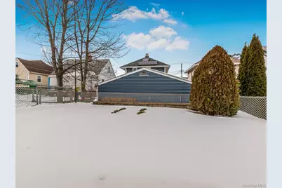 617 Kimball Avenue, Yonkers, NY 10704 - Photo 19