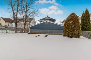 617 Kimball Ave, Yonkers, NY 10704 - Photo 19